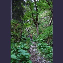 2007-05_09Saletsteig (176).JPG